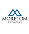 MORETON & COMPANY