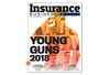 2018 Insurance Business NZ Young Guns