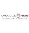 7. ORACLE RMS INSURANCE RISK MANAGEMENT SERVICES