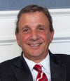Robert E. Mackoul, CEO, New Empire Group