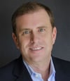 Scott Purviance, CEO, AmWINS Group