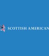 SCOTTISH AMERICAN