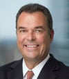 Shaun Kelly, President of distribution, Global Risk Solutions, Liberty Mutual