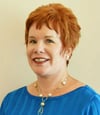 Susan Preston, Founder and president, Professional Program Insurance Brokerage