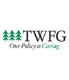 TWFG INSURANCE SERVICES