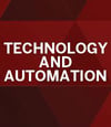Technology and Automation