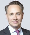 Thomas Buberl, CEO, AXA