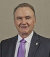 Thomas M. Kuzma, President and CEO, Nautilus Insurance Group
