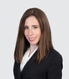 Tracy Dolin-Benguigui, S&P Global Ratings