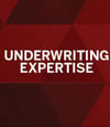 Underwriting Expertise