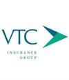 VTC INSURANCE GROUP