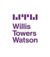 WILLIS TOWERS WATSON