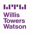 WILLIS TOWERS WATSON