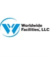 WORLDWIDE FACILITIES LLC