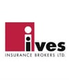 3 IVES INSURANCE BROKERS