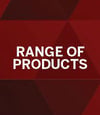 Range of Products - Five-Star Carriers 2019 | Insurance Business America