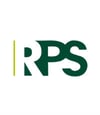 Risk Placement Services (RPS)
