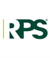 RISK PLACEMENT SERVICES INC.