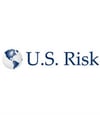 US RISK INSURANCE GROUP INC.