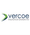 Vercoe Insurance Brokers Ltd