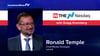 Lazard strategist offers strategies for tackling tariff uncertainty