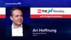 New Jewish Advocacy ETF sprints out of gate
