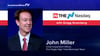 Municipal bond opportunities for a market gone mad