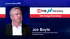 Finding fixed income values in a volatile market