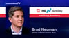 Alger introduces new Innovation ETF, marketing avatar