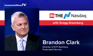 Why active ETFs shine when stocks get choppy