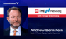 Mid-market private equity a sweet spot for Capital Dynamics