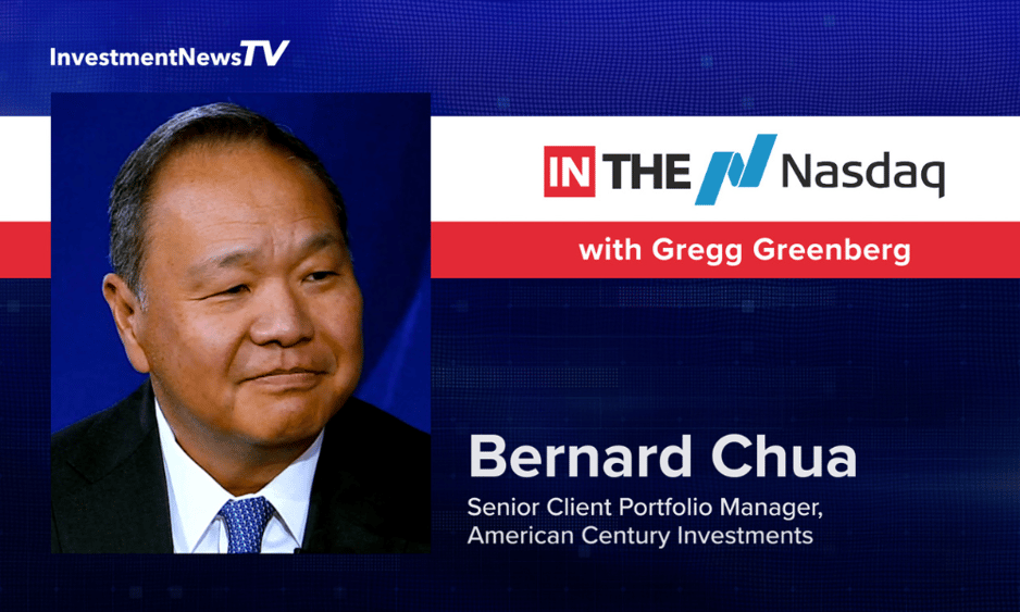 Will foreign stocks continue to outperform in the second half?