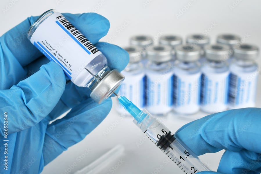 Ōtūmoetai College defeats facilities manager's contract claims over vaccine mandate dismissal