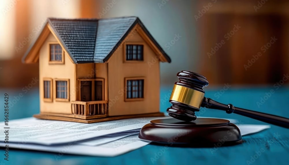 Mortgage servicer sues lender for dodging Fannie Mae repurchase tab