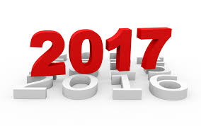 Employment law predictions for 2017
