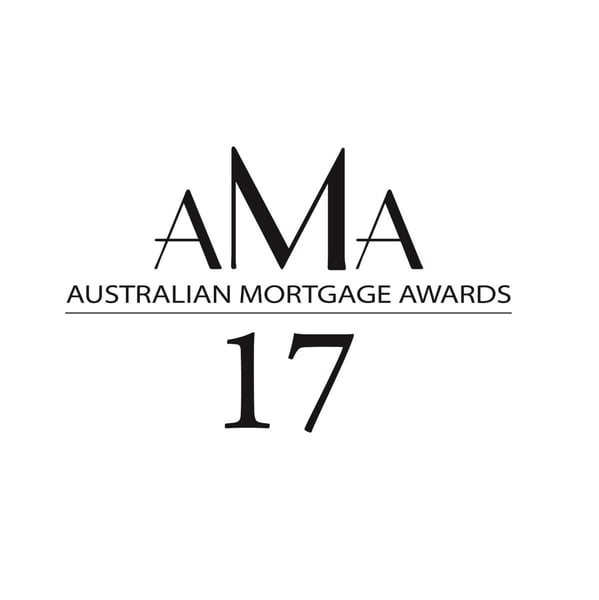 Australian Mortgage Awards category spotlight: Lenders