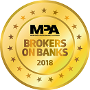 Brokers on Banks survey now open