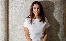 Readying your organisation for 457 visa changes