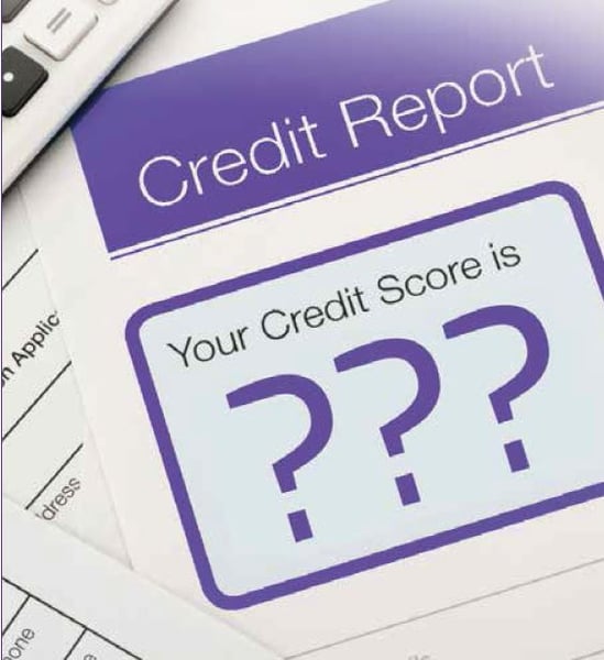 How comprehensive credit reporting won’t change broking