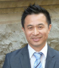 9 Danny Luu, Mortgage Broker, Pagoda Finance