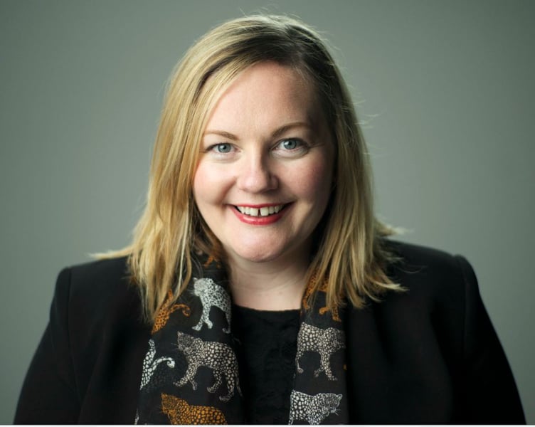 Inside Medibank’s LGBTI inclusion program