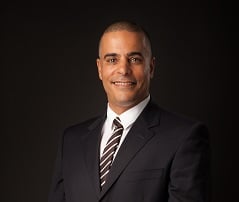 How HR professionals can effectively counter ‘insider threats’
