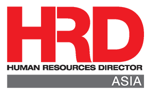 HRD Asia wins Business Website of the Year award