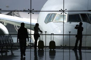 Opinion: Changes to working holiday visa work conditions