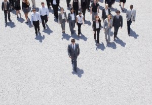 Legal ramifications of the 'gig' economy