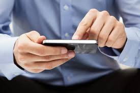 HR Award profile: Inside Fitness First’s employee app