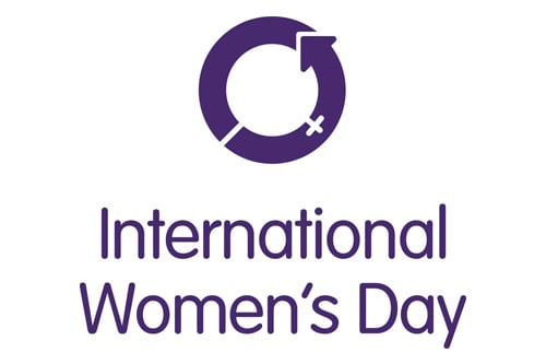 International Women's Day 2019: A chance to stop and think