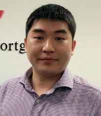 8 Jason Guo, Centum Mortgage Group