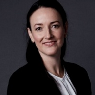 HR in the hot seat: Joanna Copeland of Citadel Group Limited