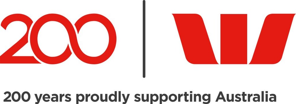 Westpac confirmed as event partner for High-Performance Business Summit